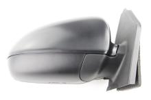 ALKAR AUTOMOTIVE S.A. 6165009